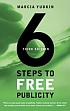 Looking for 6 Steps to Free Publicity?  Click here to buy it.